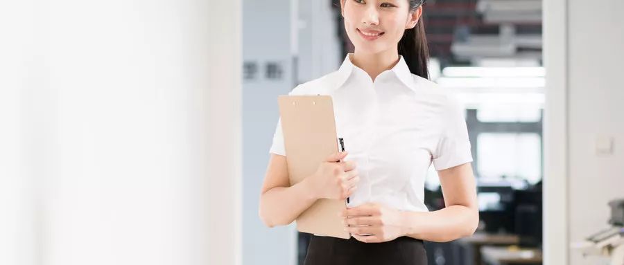 导购话术完整版,全屋定制导购开场话术