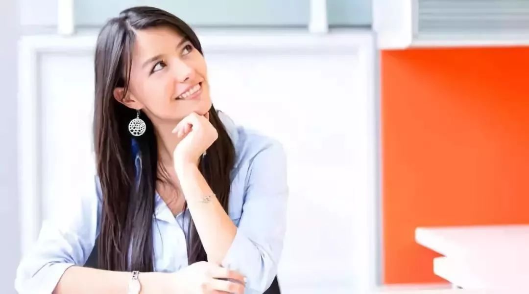 导购话术完整版,全屋定制导购开场话术