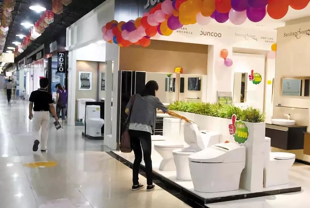 导购话术完整版,全屋定制导购开场话术