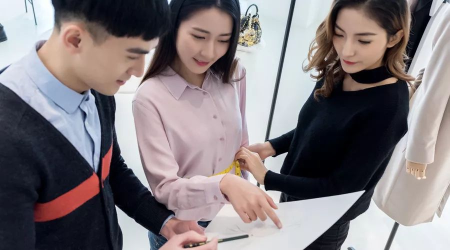 导购话术完整版,全屋定制导购开场话术