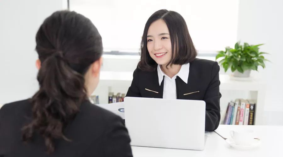 导购话术完整版,全屋定制导购开场话术