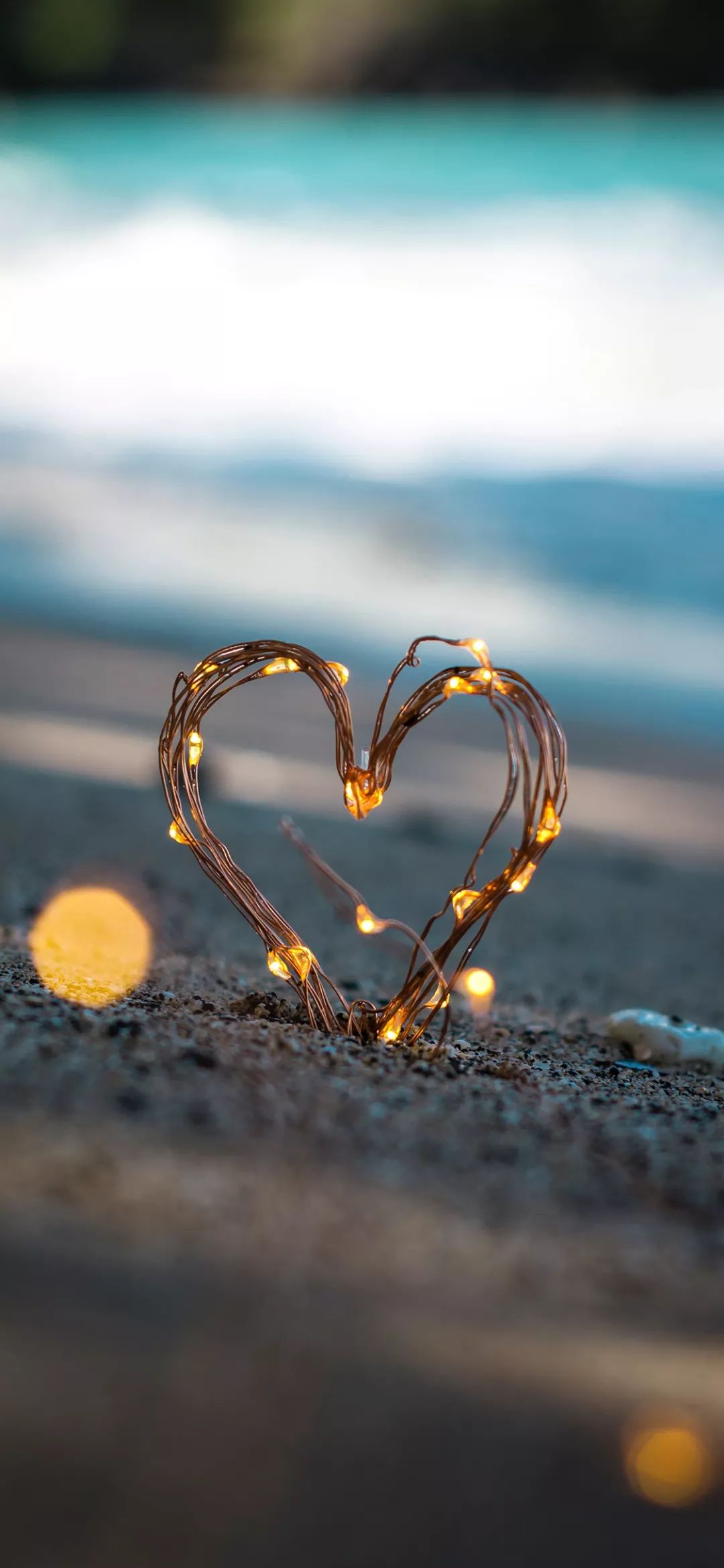 超好看的聊天手机壁纸,聊天壁纸小清新简约可爱