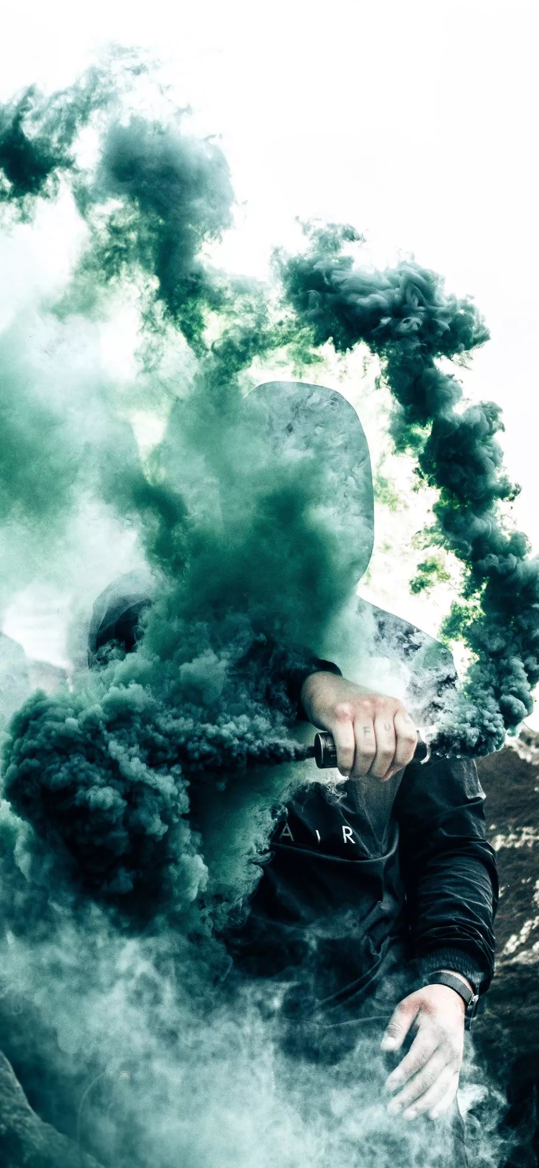 超好看的聊天手机壁纸,聊天壁纸小清新简约可爱