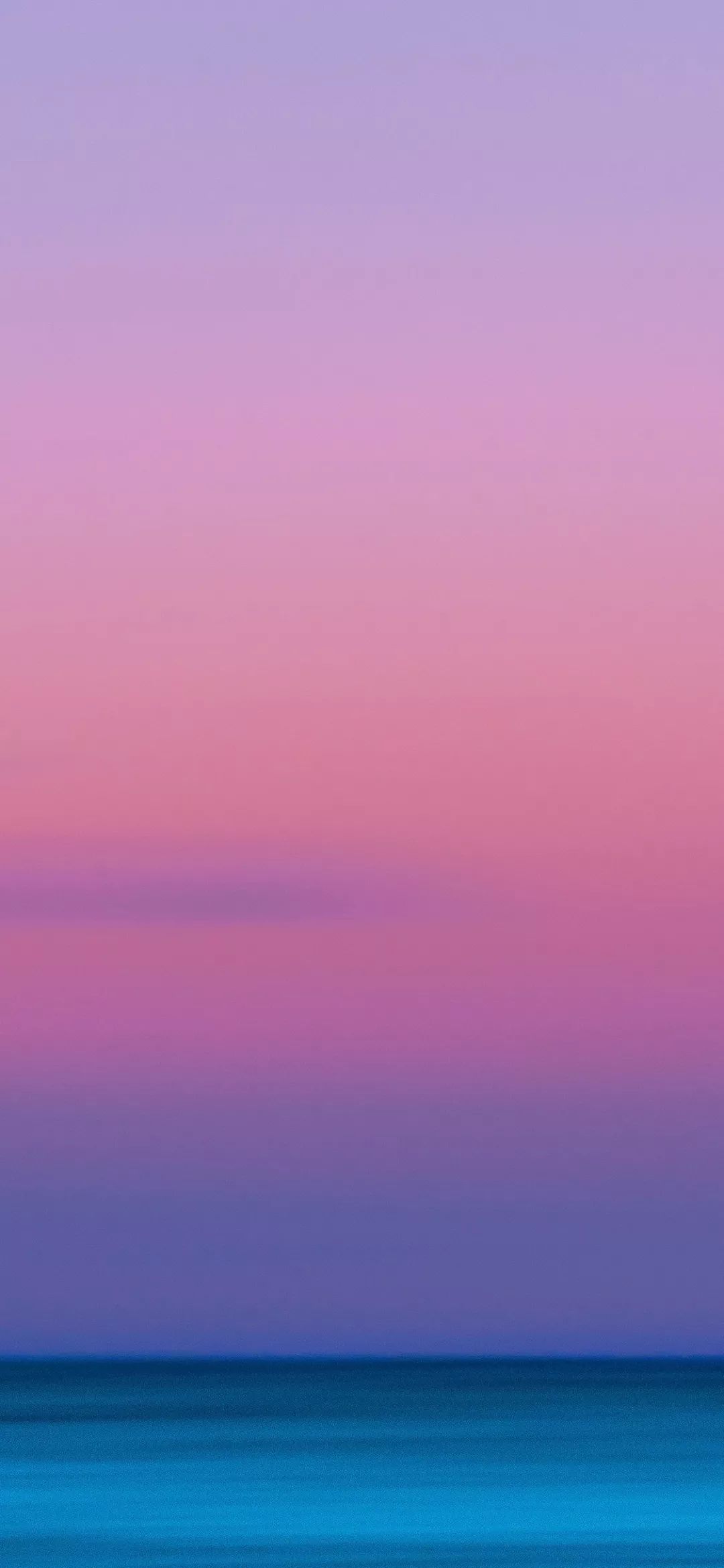 超好看的聊天手机壁纸,聊天壁纸小清新简约可爱