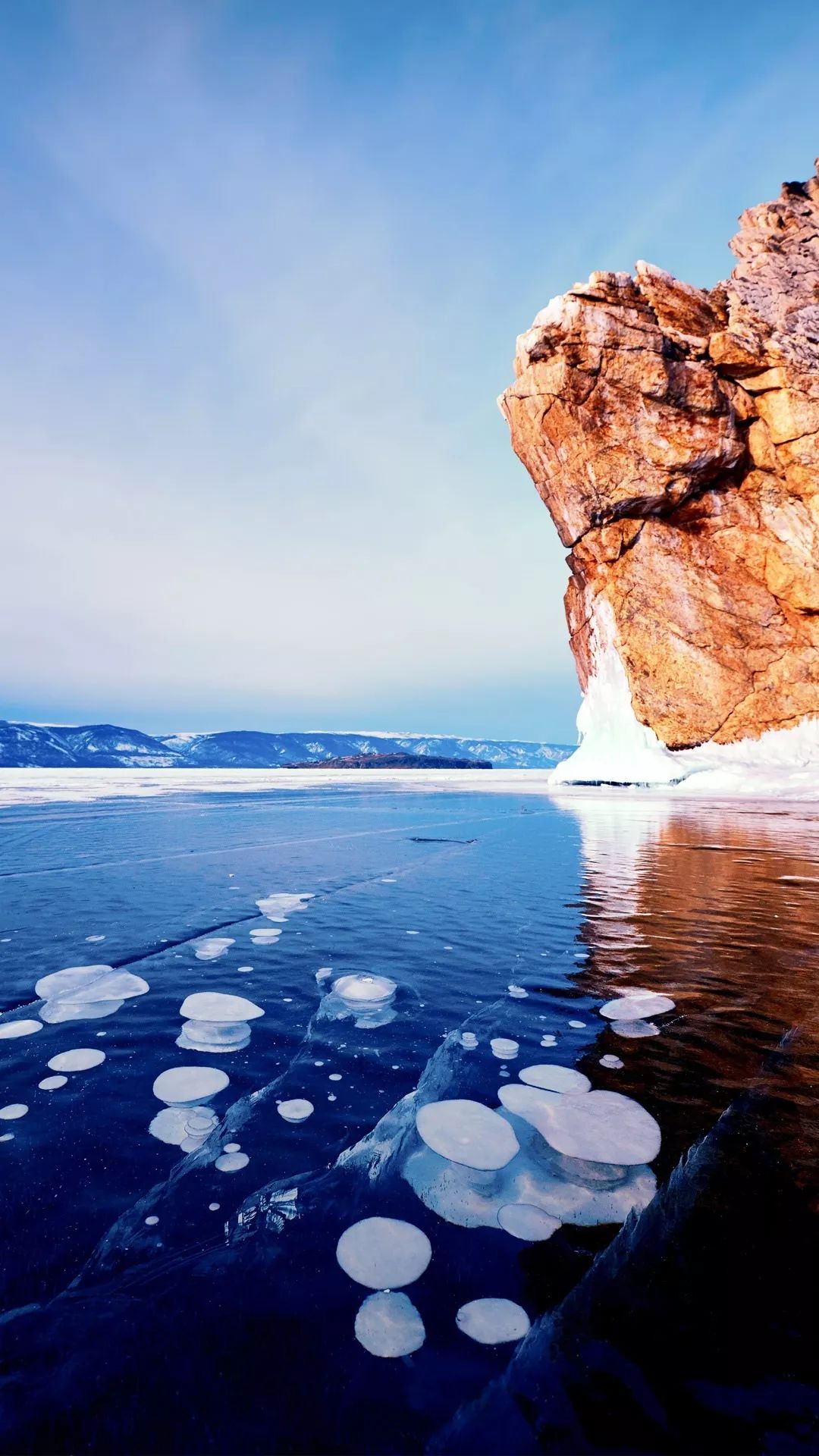 超好看的聊天手机壁纸,聊天壁纸小清新简约可爱