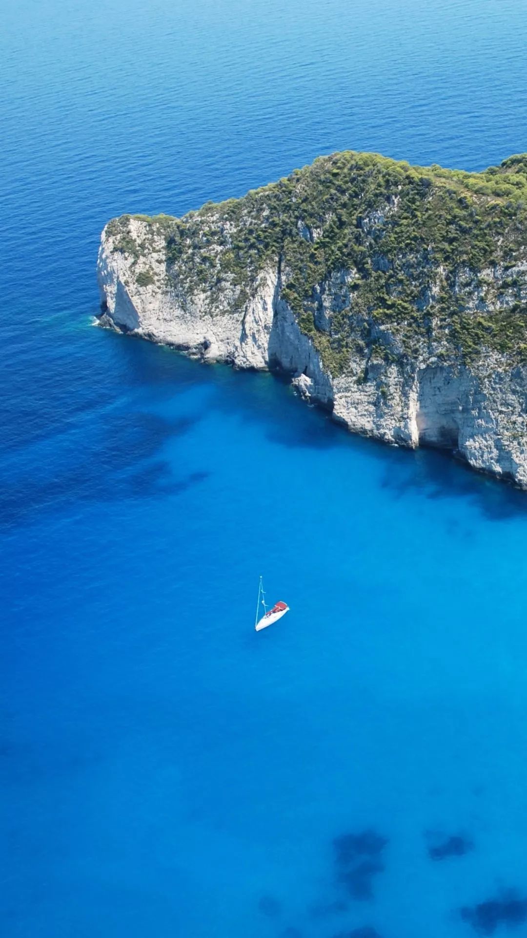 超好看的聊天手机壁纸,聊天壁纸小清新简约可爱