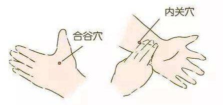 37岁男子被抢救4天,39岁男子被送医院抢救