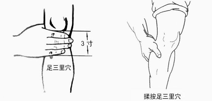 37岁男子被抢救4天,39岁男子被送医院抢救