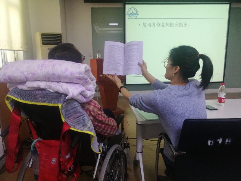 这才是博士该听的音乐,这才是真教授原版视频