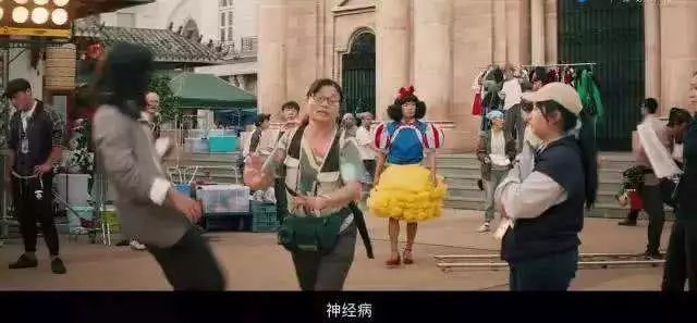 翟天临被问论文写到哪了,翟天临论文事件给你带来什么思考