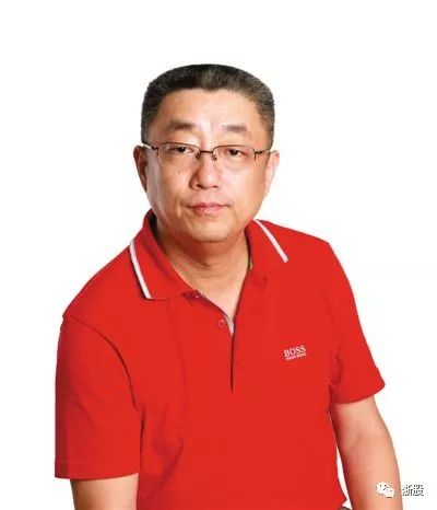 曹强怎么死的,曹强力最后怎么死的