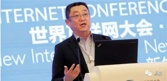 曹强怎么死的,曹强力最后怎么死的