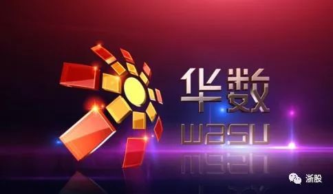 曹强怎么死的,曹强力最后怎么死的