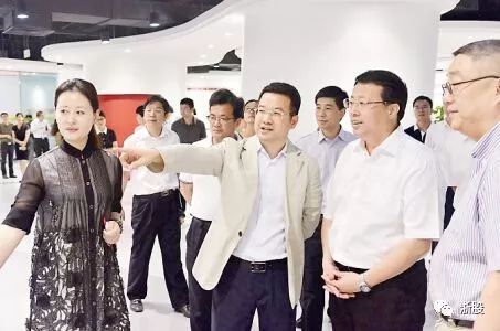 曹强怎么死的,曹强力最后怎么死的