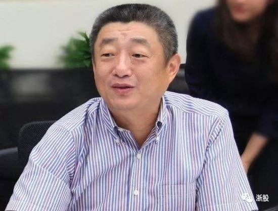 曹强怎么死的,曹强力最后怎么死的