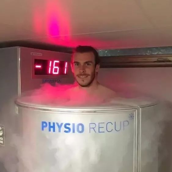 地面温度34度正常吗,40多度地面温度能达到多少