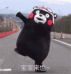 1元秒杀小光圈高倍防晒喷雾,小瓶防晒喷雾30ml