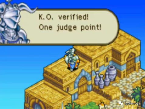 最终幻想战略版advance职业介绍,最终幻想战略版advance全任务