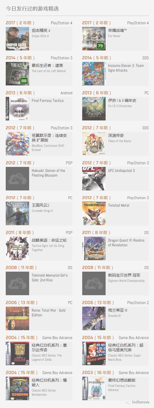 最终幻想战略版advance职业介绍,最终幻想战略版advance全任务