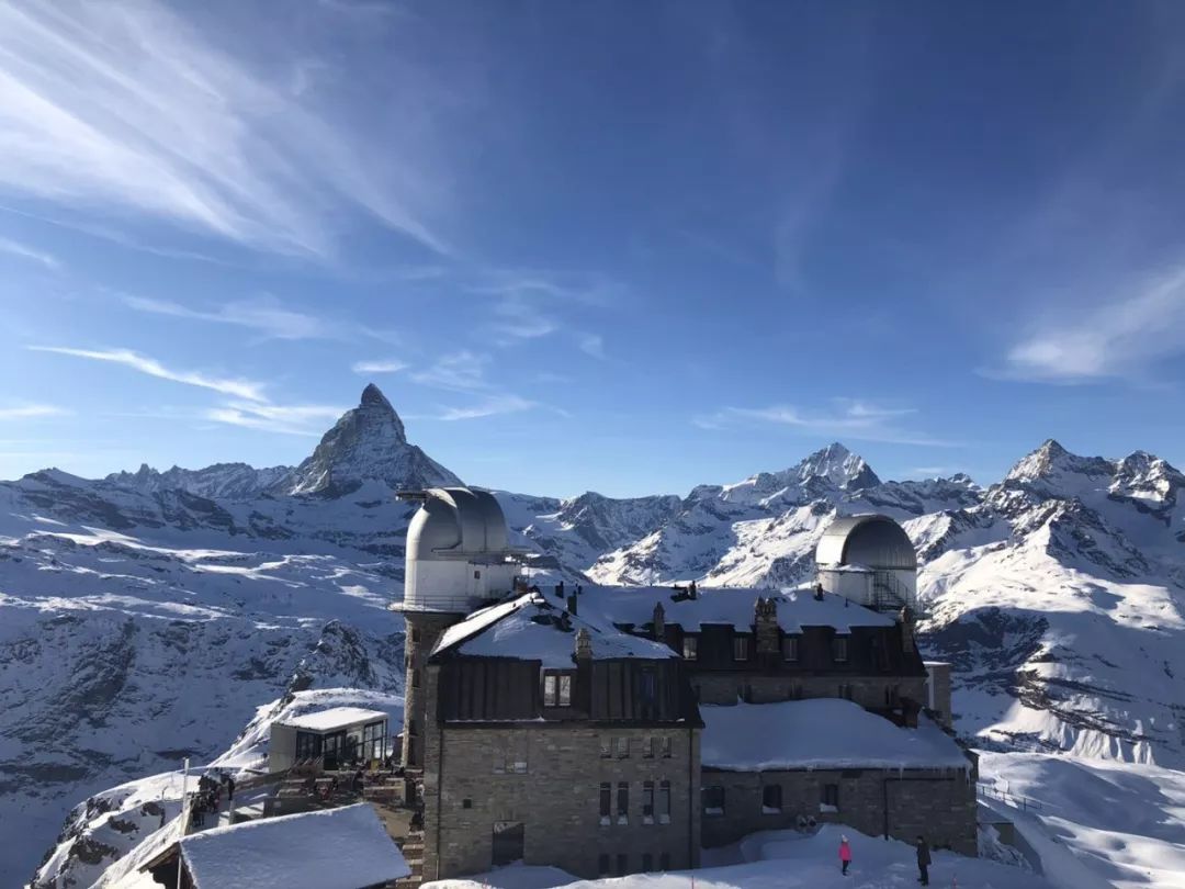 买房子就像谈恋爱一样,像谈恋爱一样做销售