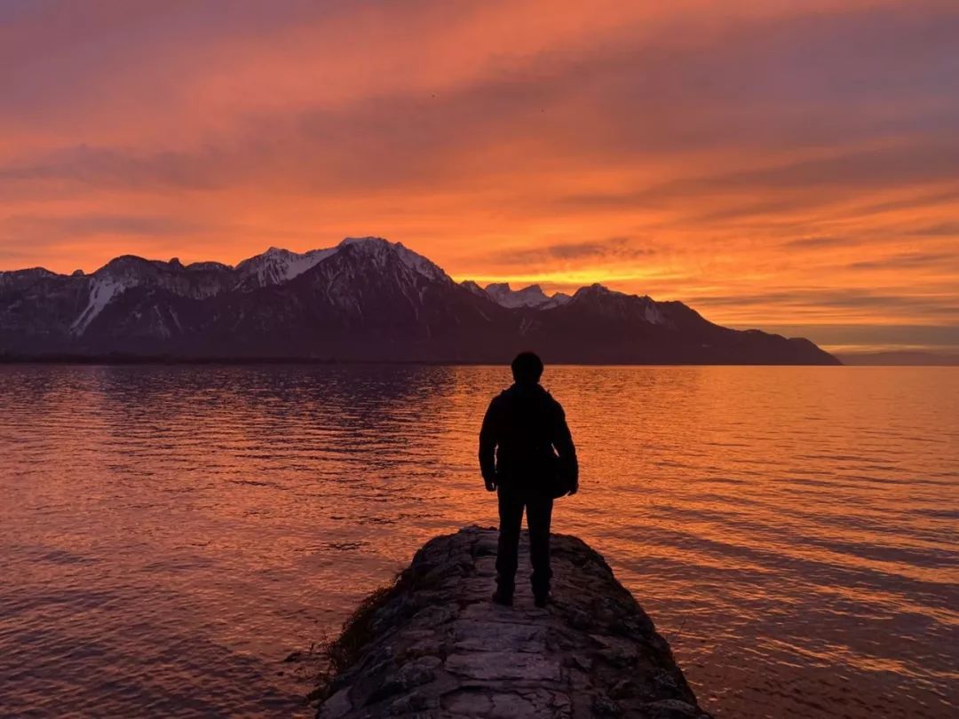 买房子就像谈恋爱一样,像谈恋爱一样做销售