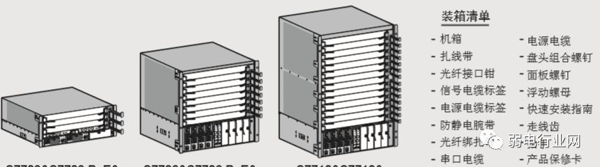 交换机安装注意哪些,交换机下如何安装无线路由器