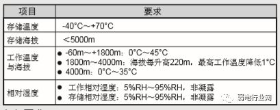 交换机安装注意哪些,交换机下如何安装无线路由器