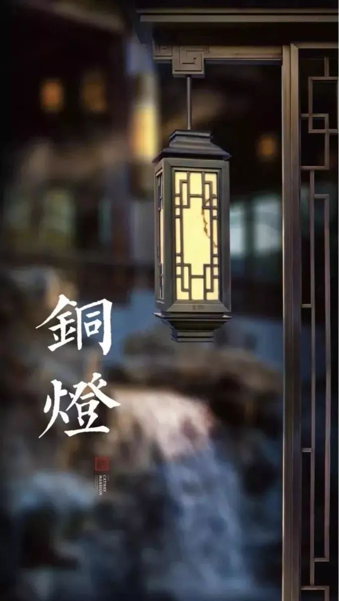 “宗师级”泰禾“产品特色”全面爆发是一种怎样的体验？