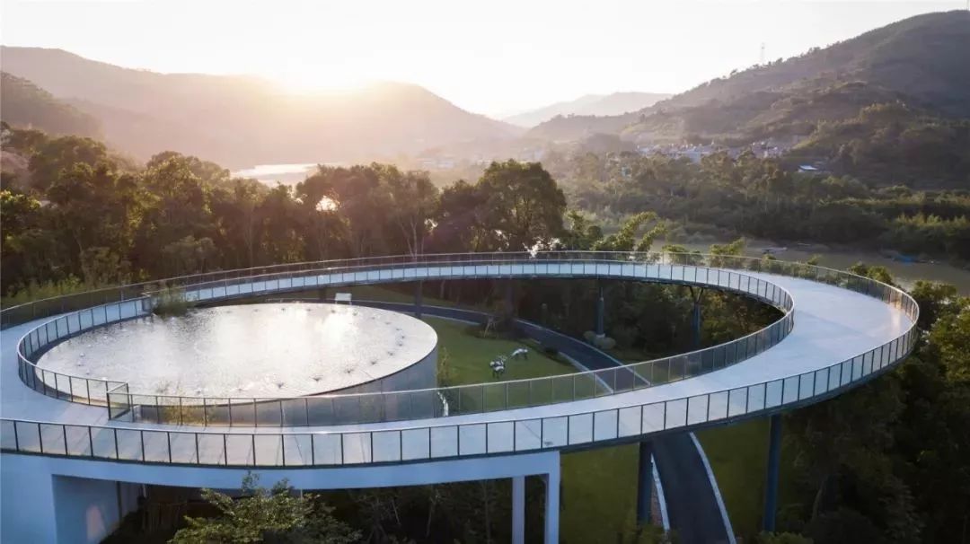 “宗师级”泰禾“产品特色”全面爆发是一种怎样的体验？