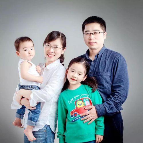 航空人新时代青年的使命与担当,作为新时代航空人我们该怎么做