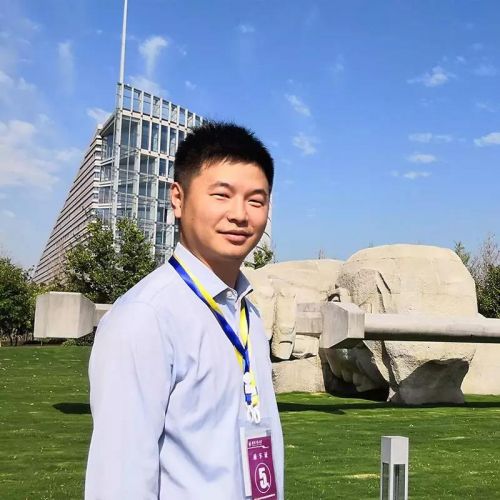 航空人新时代青年的使命与担当,作为新时代航空人我们该怎么做