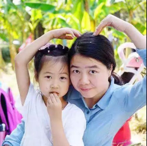 航空人新时代青年的使命与担当,作为新时代航空人我们该怎么做