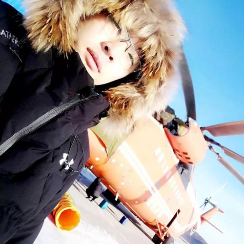 航空人新时代青年的使命与担当,作为新时代航空人我们该怎么做