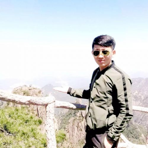 航空人新时代青年的使命与担当,作为新时代航空人我们该怎么做