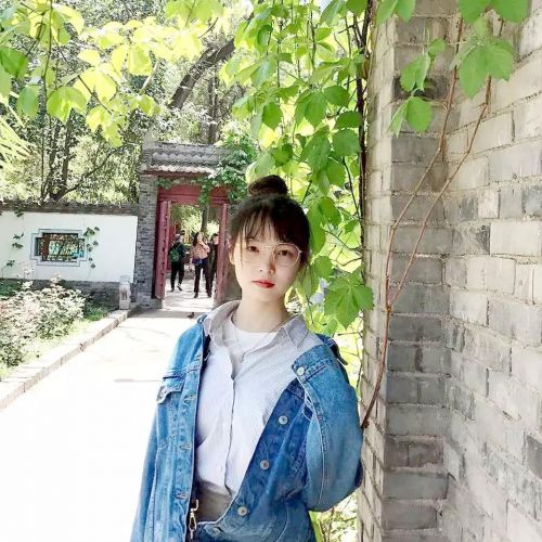 航空人新时代青年的使命与担当,作为新时代航空人我们该怎么做