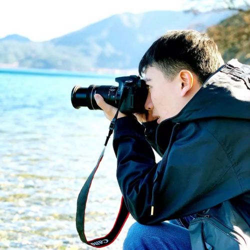 航空人新时代青年的使命与担当,作为新时代航空人我们该怎么做