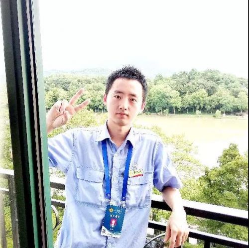 航空人新时代青年的使命与担当,作为新时代航空人我们该怎么做