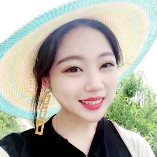 航空人新时代青年的使命与担当,作为新时代航空人我们该怎么做