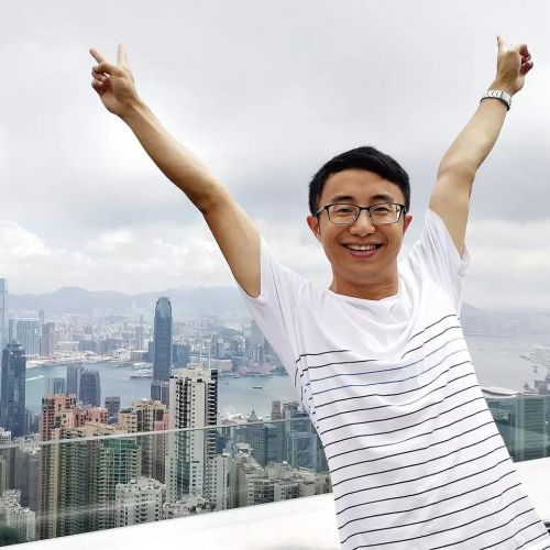 航空人新时代青年的使命与担当,作为新时代航空人我们该怎么做