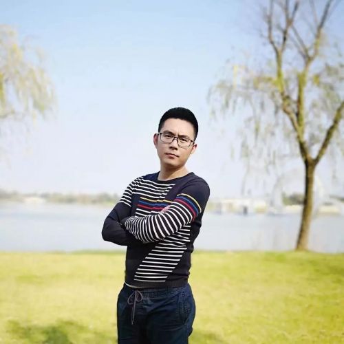 航空人新时代青年的使命与担当,作为新时代航空人我们该怎么做