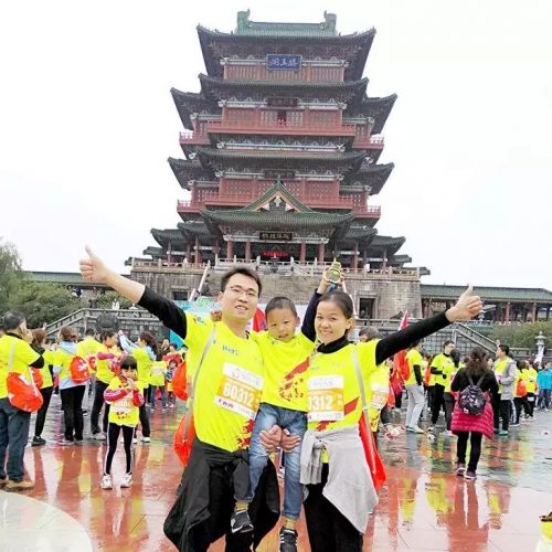 航空人新时代青年的使命与担当,作为新时代航空人我们该怎么做