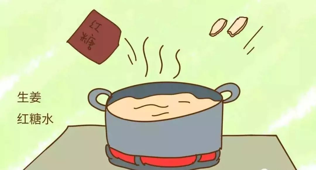 你真的认识海参吗,你真的认识吕秀才吗