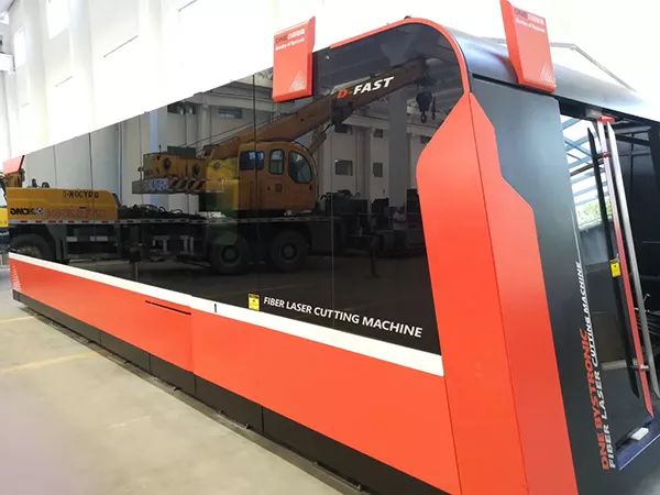 深圳百超迪公司,深圳百超迪能激光切割机