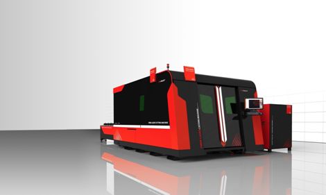 深圳百超迪公司,深圳百超迪能激光切割机