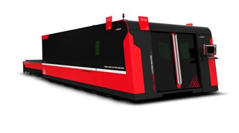 深圳百超迪公司,深圳百超迪能激光切割机