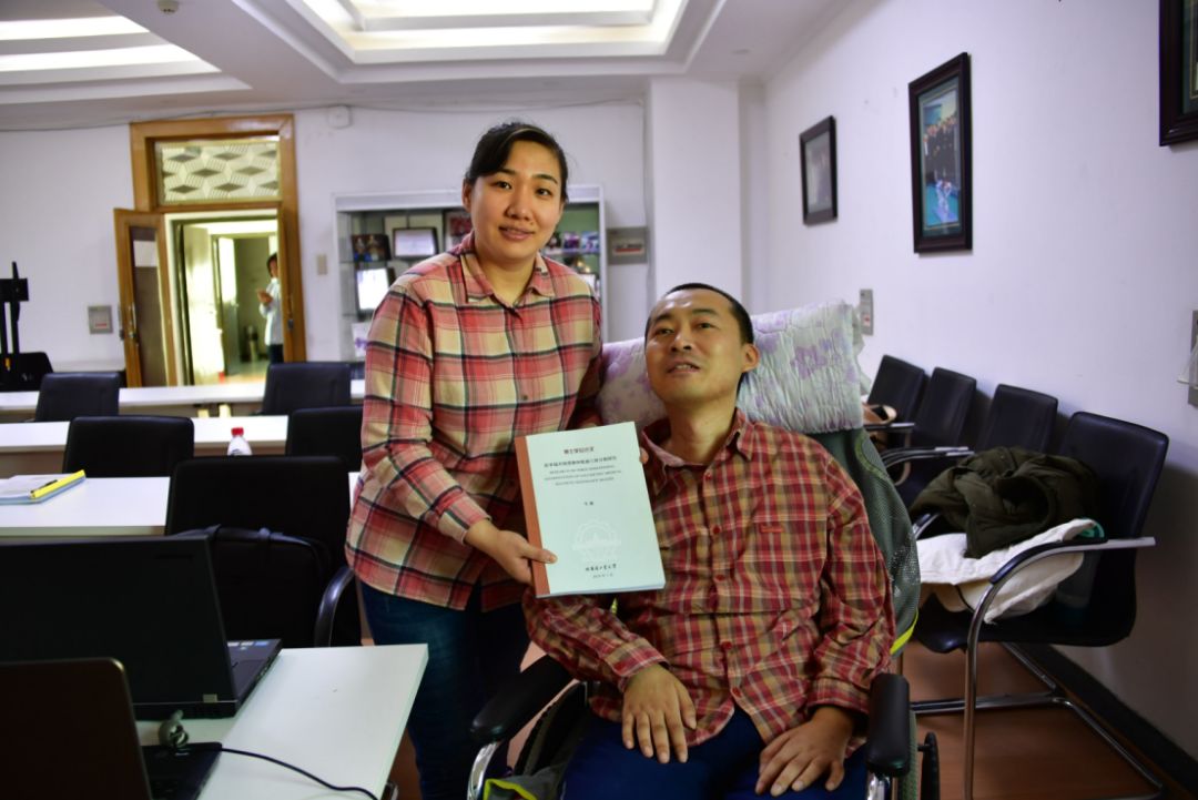 这才是博士该听的音乐,这才是真教授原版视频