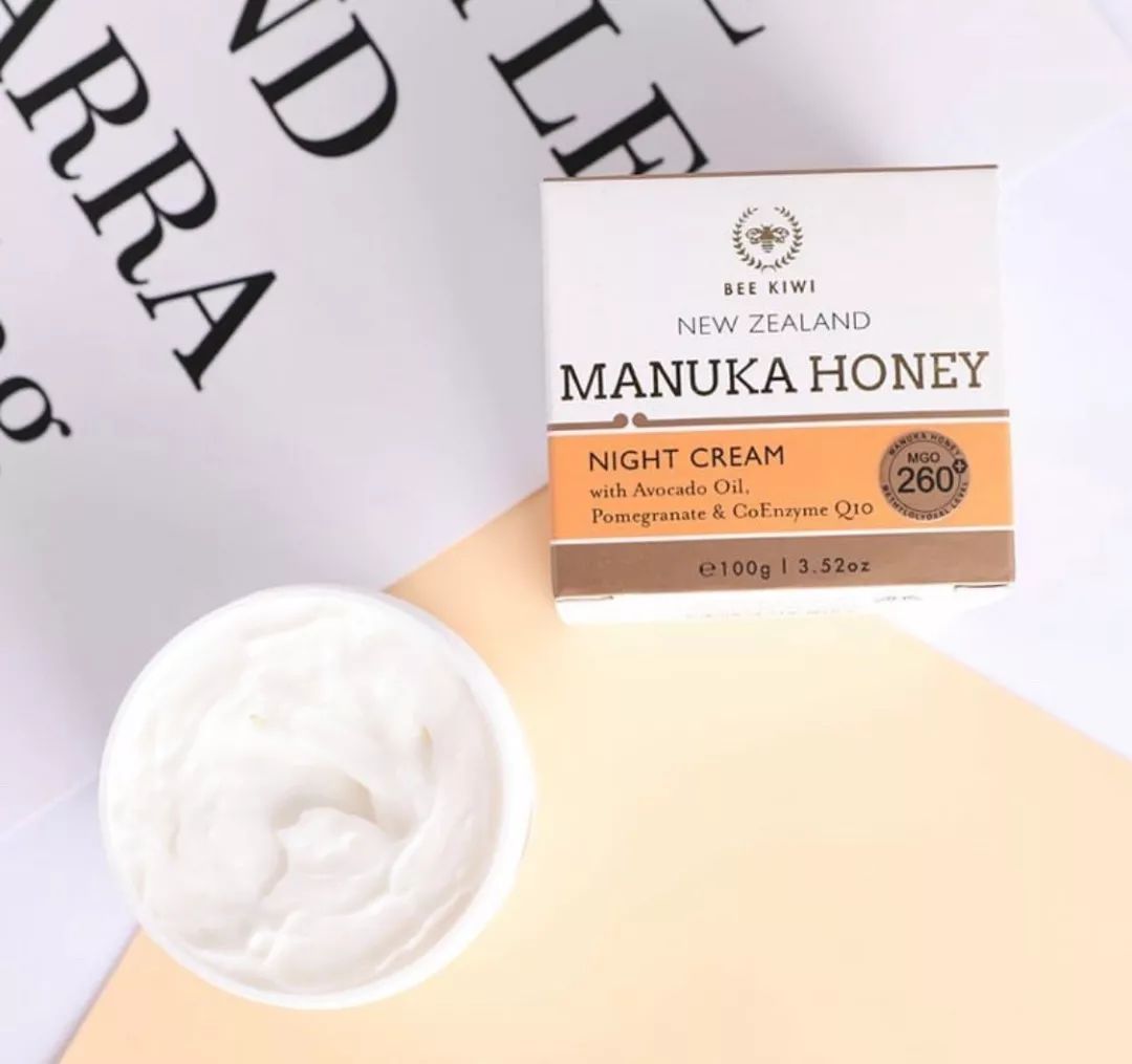 所有人，Alex老板送情人节礼物啦！