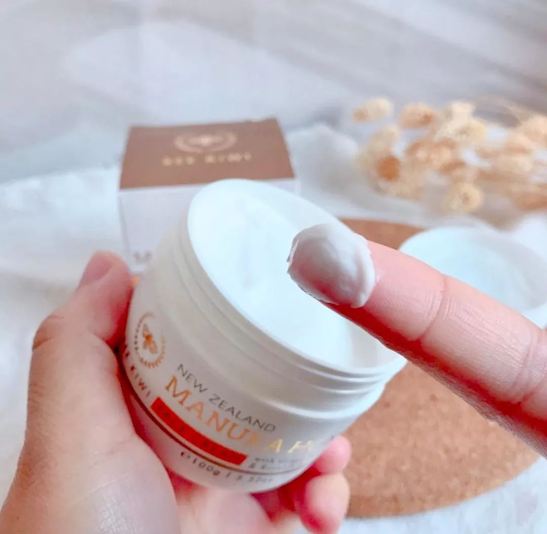 所有人，Alex老板送情人节礼物啦！