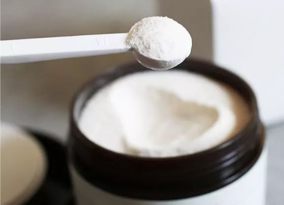 所有人，Alex老板送情人节礼物啦！