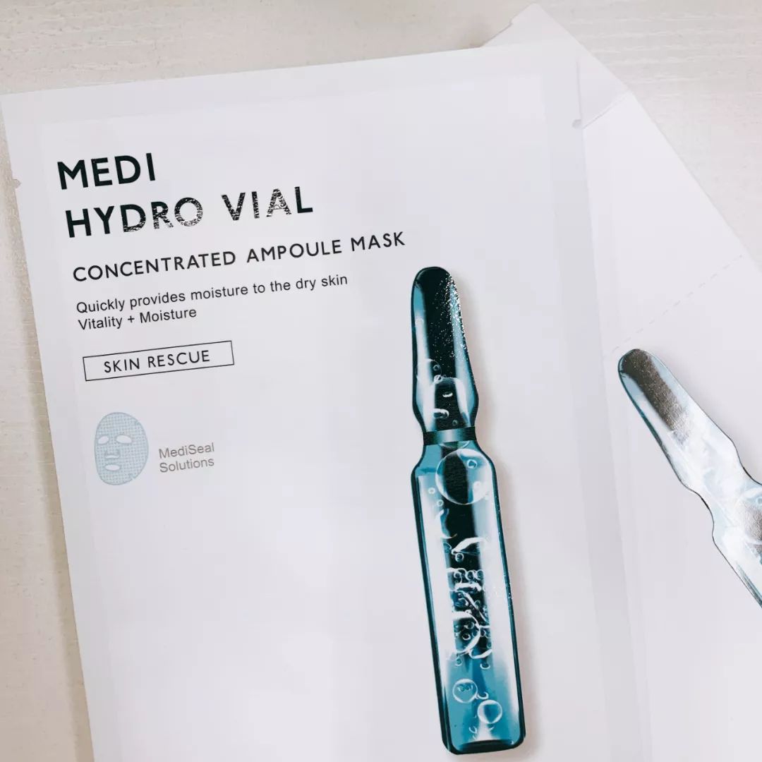 所有人，Alex老板送情人节礼物啦！